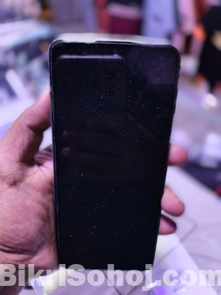 Redmi note 12 5g exchange only